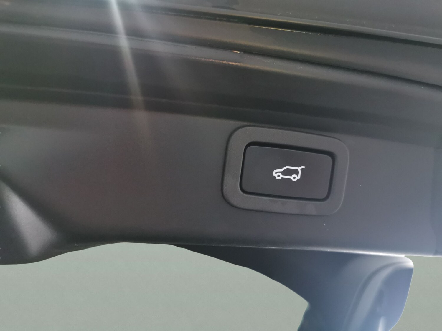 Used Jaguar I-Pace 2020 for sale - 77888141: Photo 16