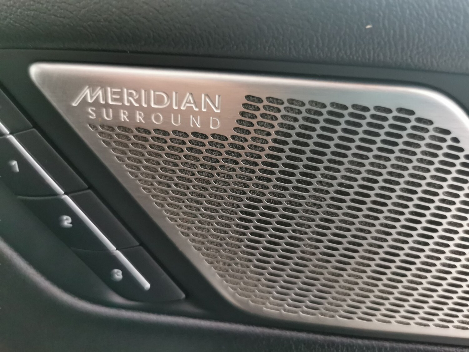 Used Jaguar I-Pace 2020 for sale - 77888141: Photo 17