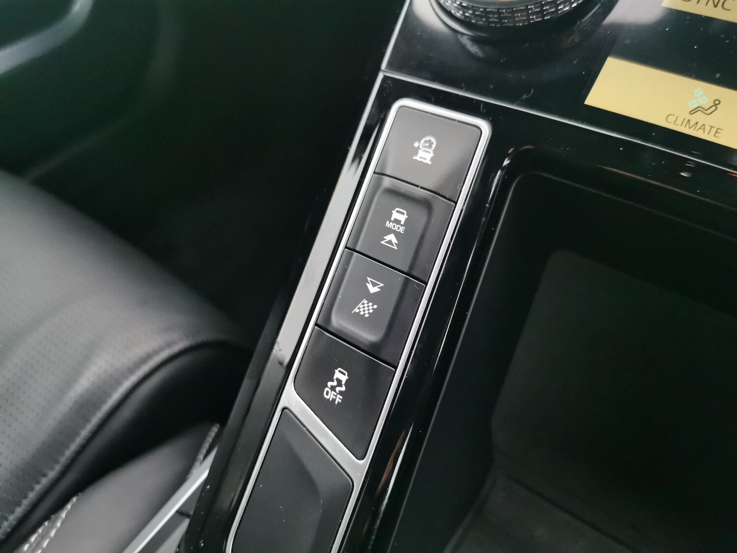 Used Jaguar I-Pace 2020 for sale - 77888141: Photo 20