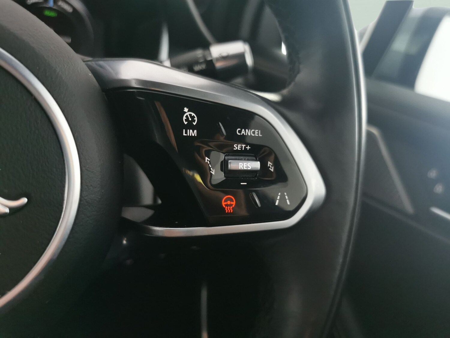 Used Jaguar I-Pace 2020 for sale - 77888141: Photo 24