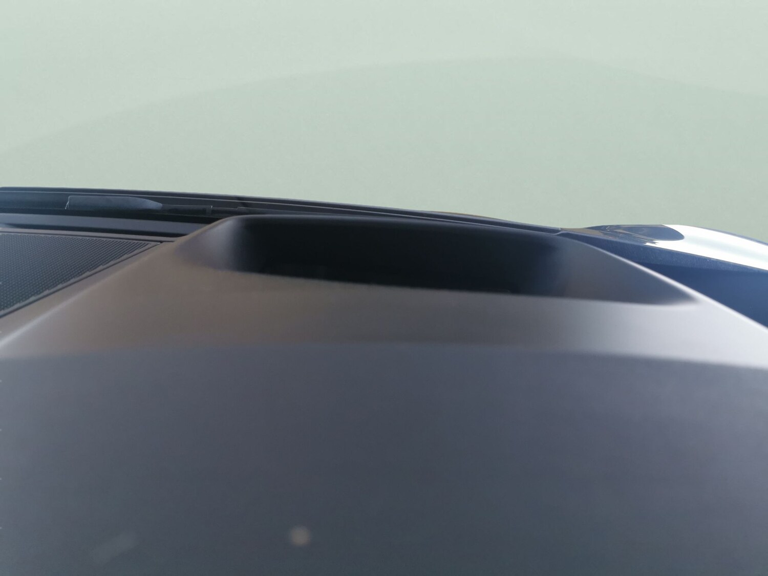 Used Jaguar I-Pace 2020 for sale - 77888141: Photo 27