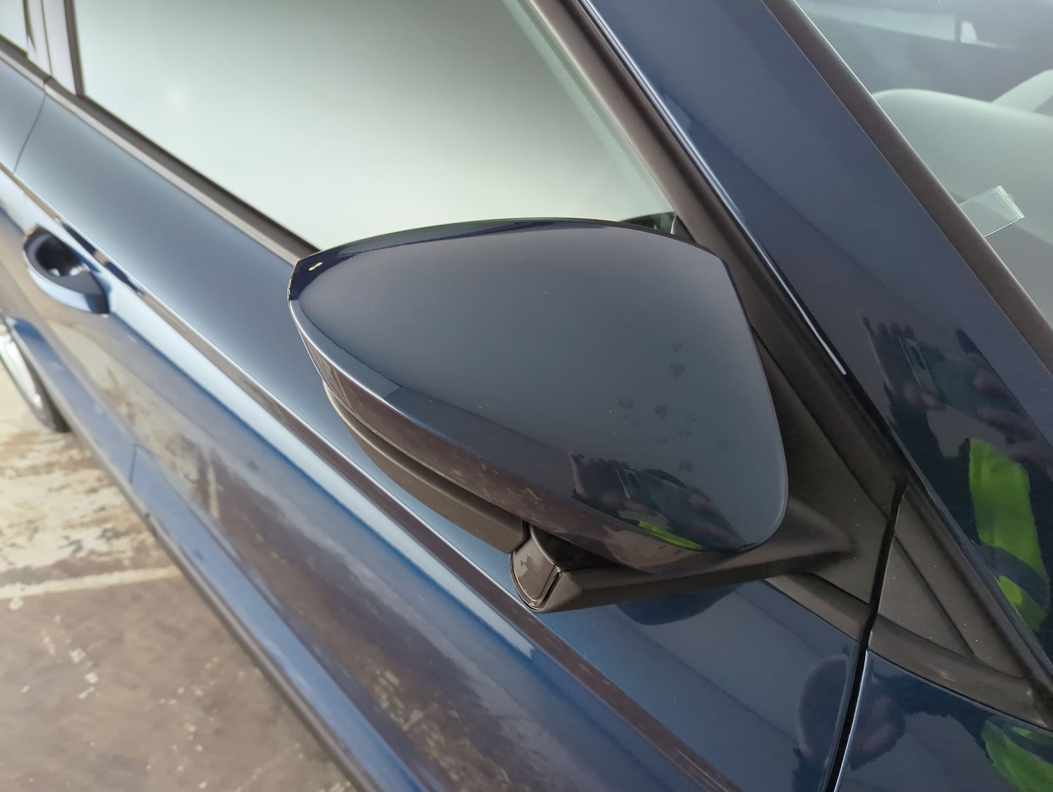 Used Skoda Karoq 2018 for sale - 77946699: Photo 13