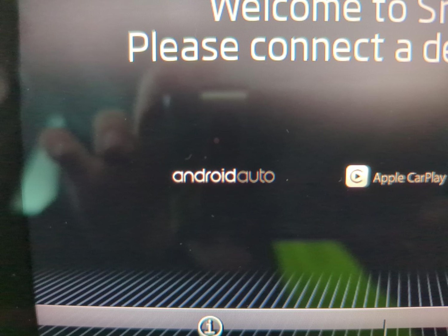 Used Skoda Karoq 2018 for sale - 77946699: Photo 15