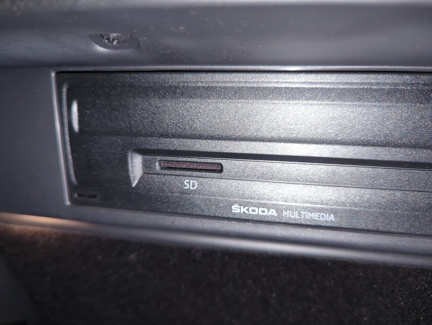 Used Skoda Karoq 2018 for sale - 77946699: Photo 17