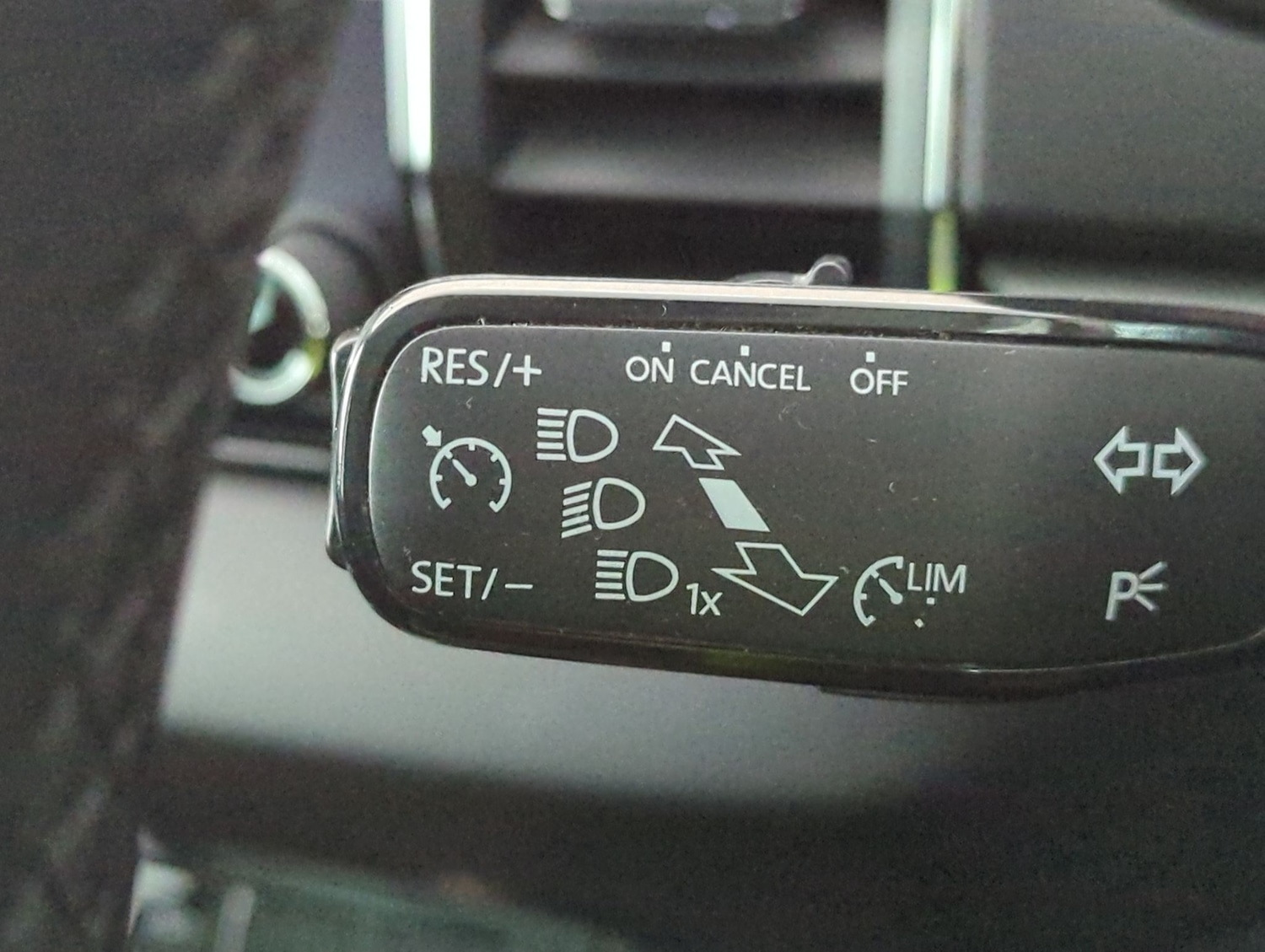 Used Skoda Karoq 2018 for sale - 77946699: Photo 21