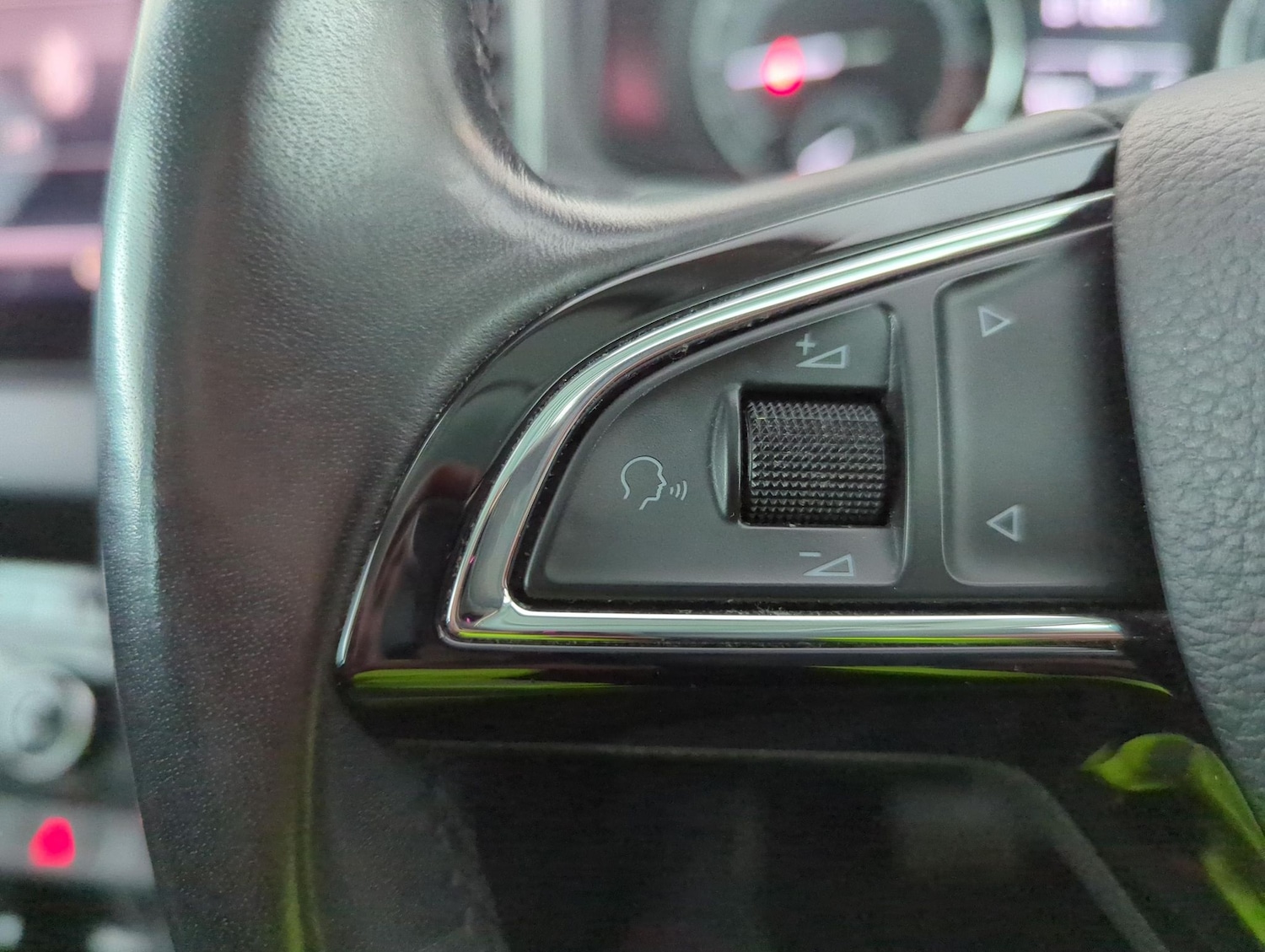 Used Skoda Karoq 2018 for sale - 77946699: Photo 22