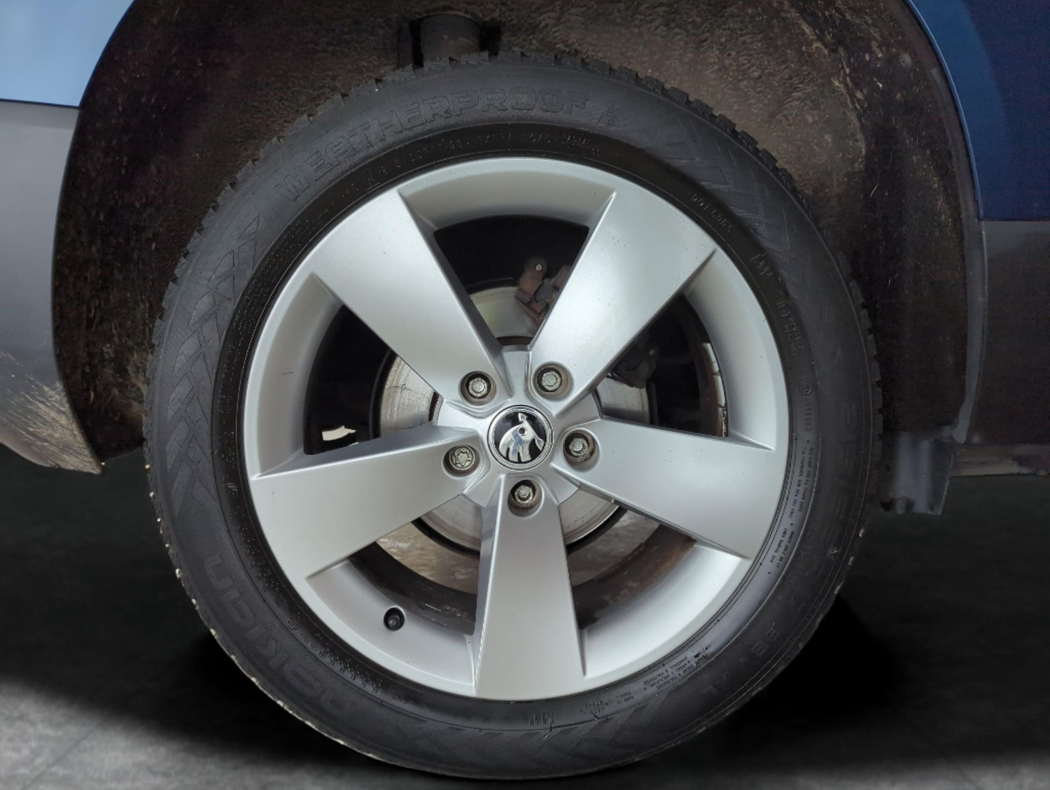 Used Skoda Karoq 2018 for sale - 77946699: Photo 26