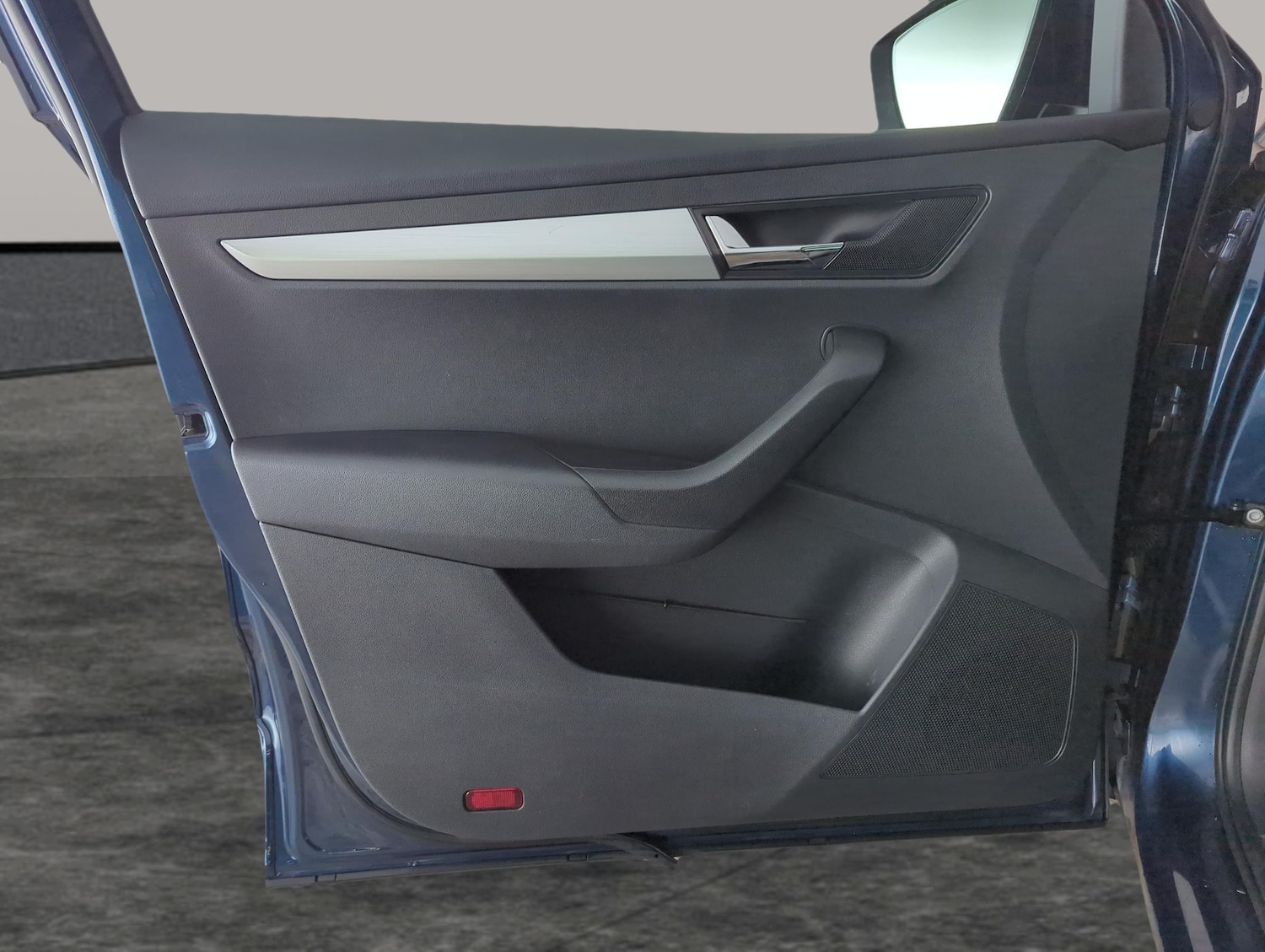 Used Skoda Karoq 2018 for sale - 77946699: Photo 28