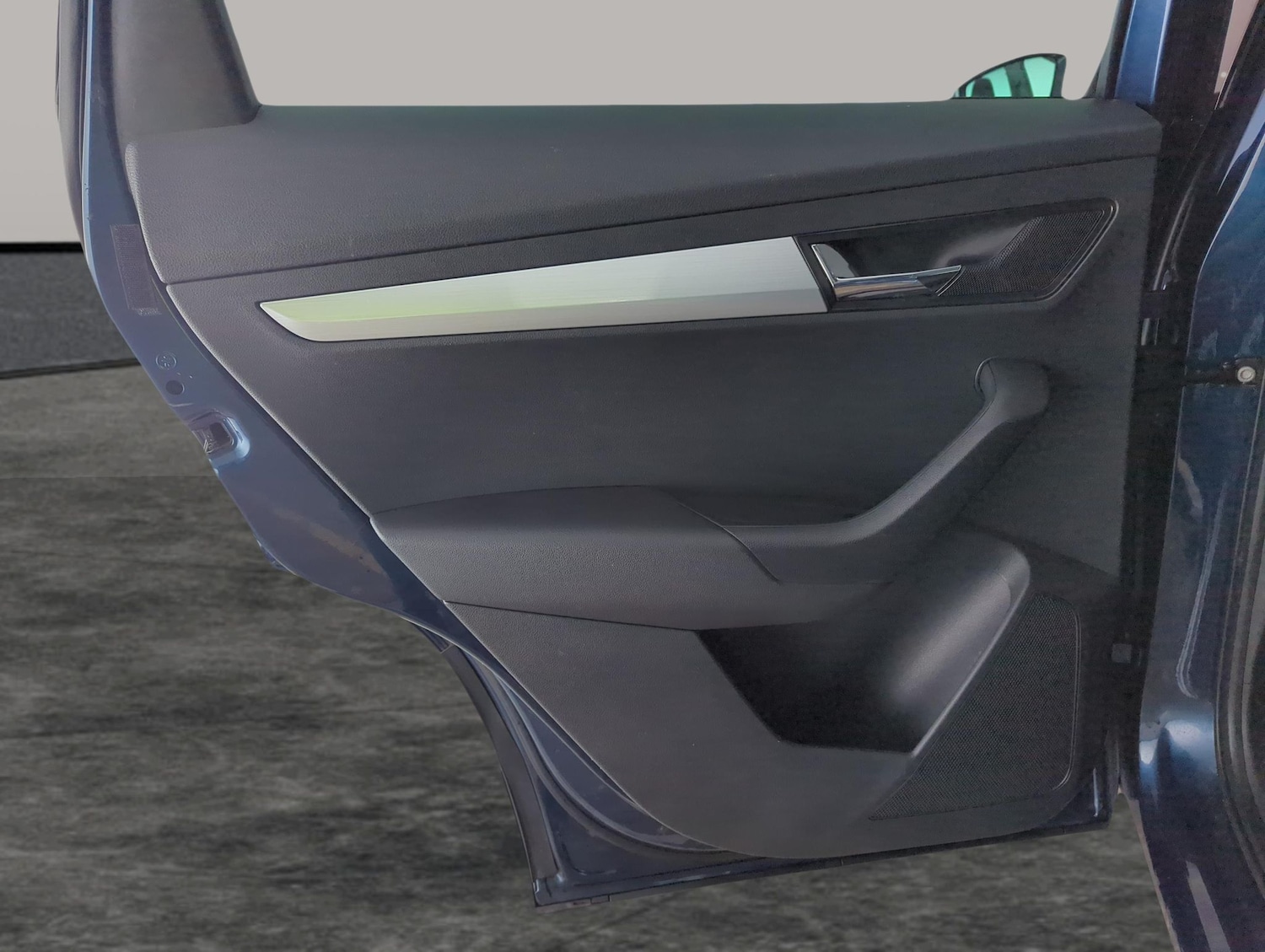 Used Skoda Karoq 2018 for sale - 77946699: Photo 29