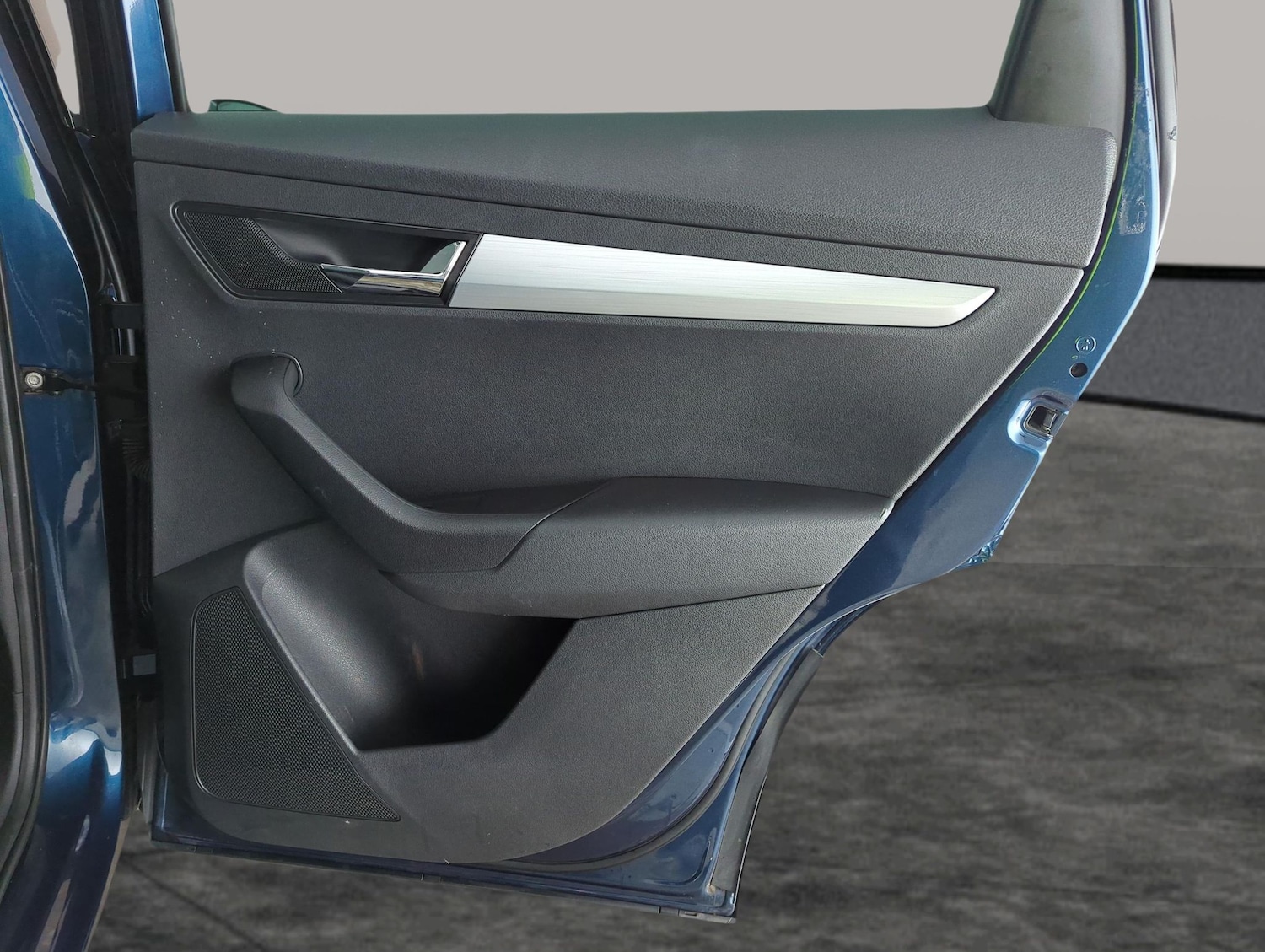 Used Skoda Karoq 2018 for sale - 77946699: Photo 30