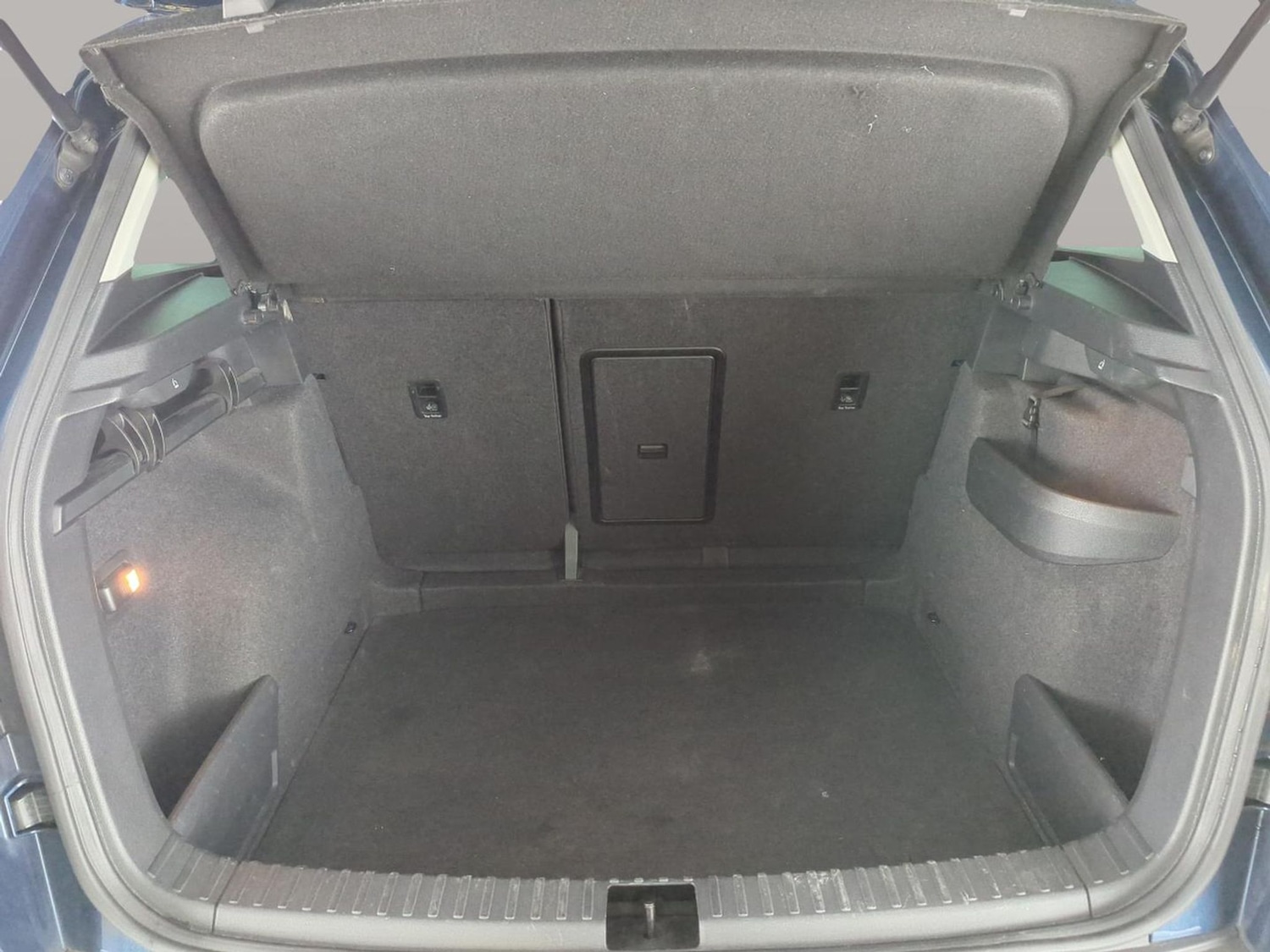 Used Skoda Karoq 2018 for sale - 77946699: Photo 34