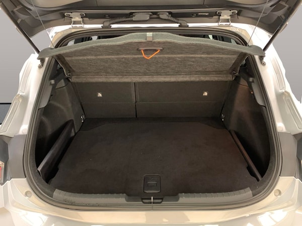 Used Toyota Corolla 2022 for sale - 76320525: Photo 41