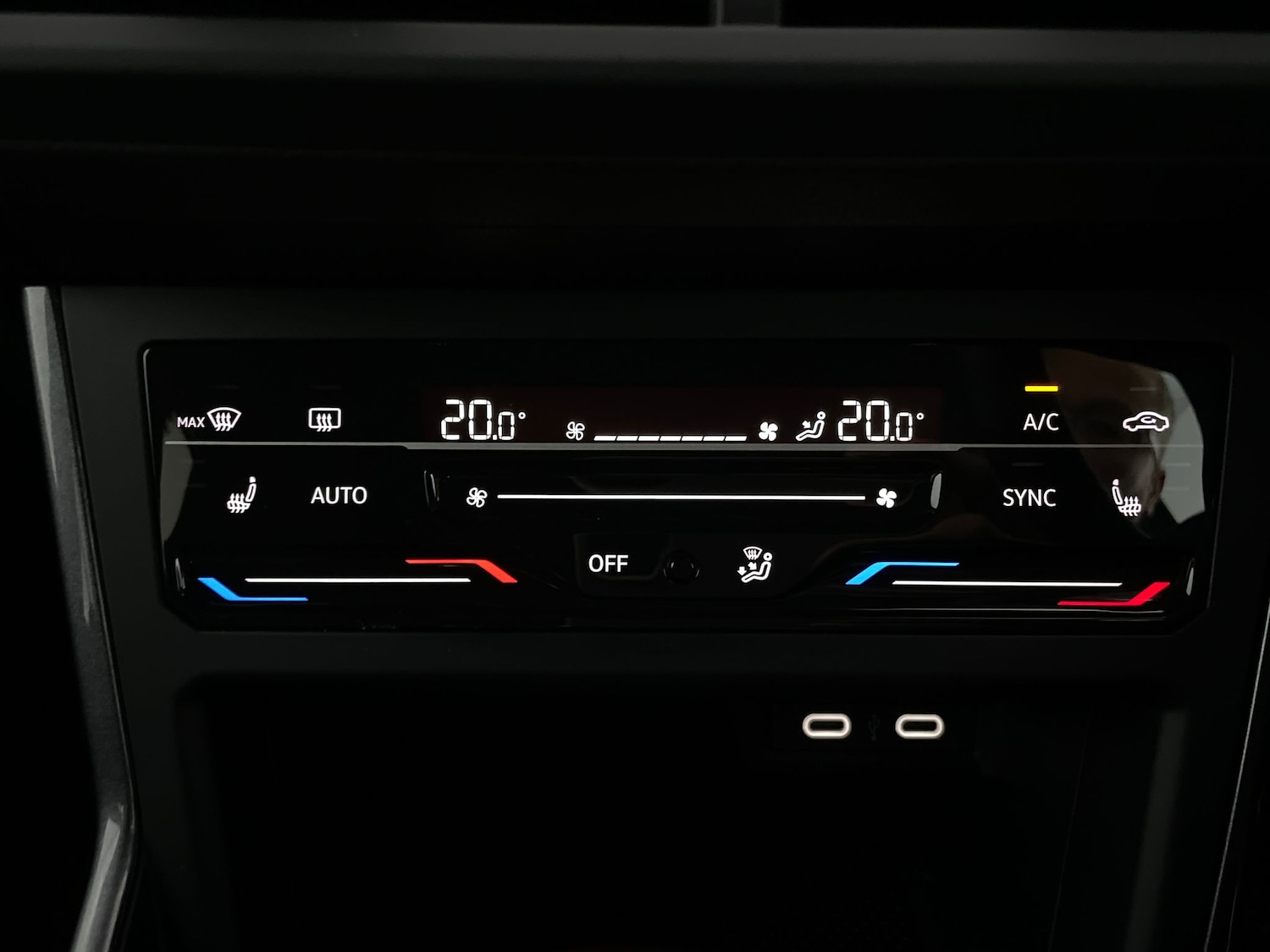 Used Volkswagen Polo 2023 for sale - 77077764: Photo 19