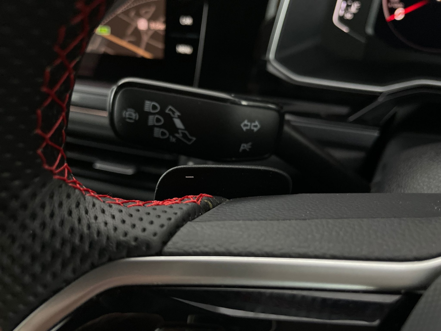 Used Volkswagen Polo 2023 for sale - 77077764: Photo 21