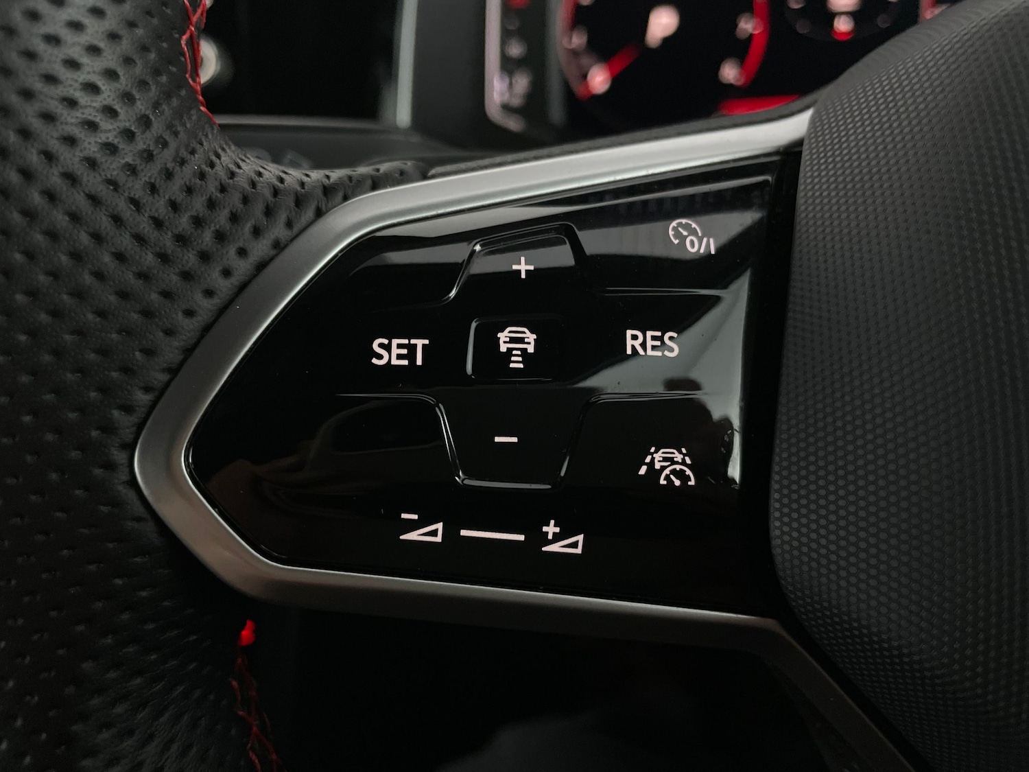 Used Volkswagen Polo 2023 for sale - 77077764: Photo 22