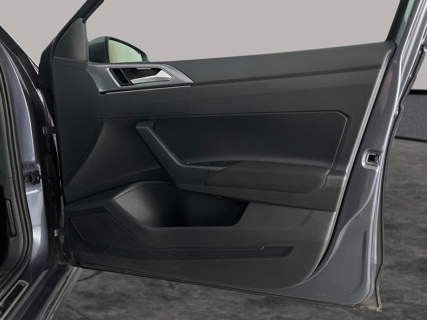 Used Volkswagen Polo 2023 for sale - 77077764: Photo 33