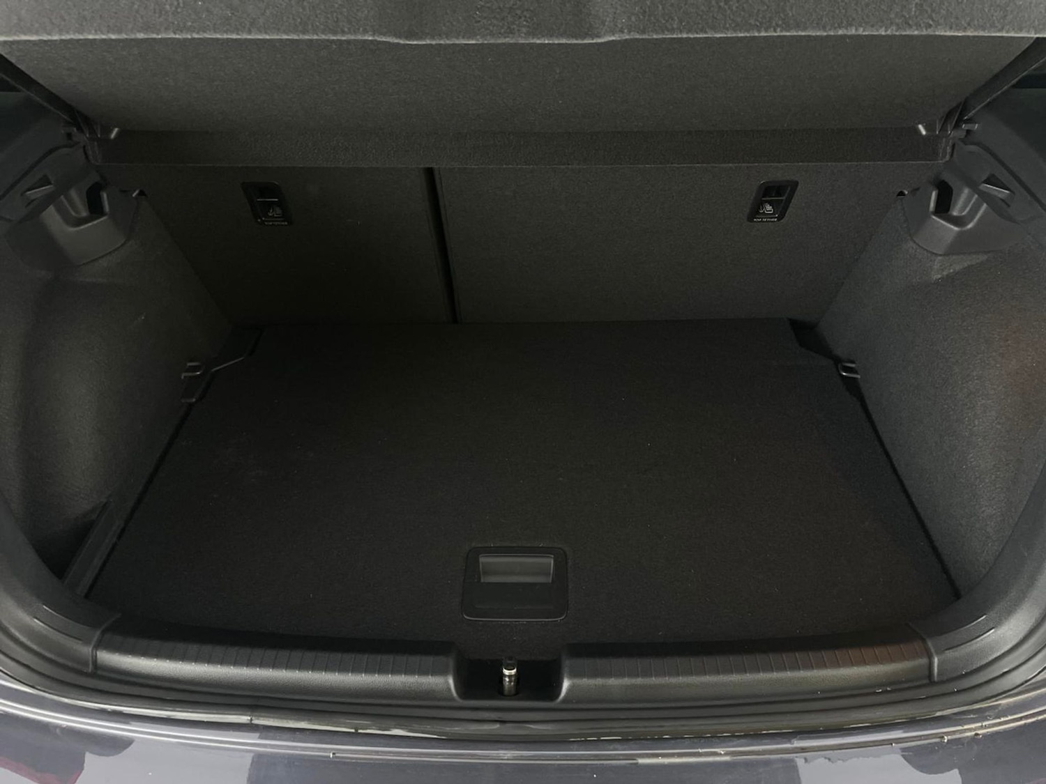 Used Volkswagen Polo 2023 for sale - 77077764: Photo 34