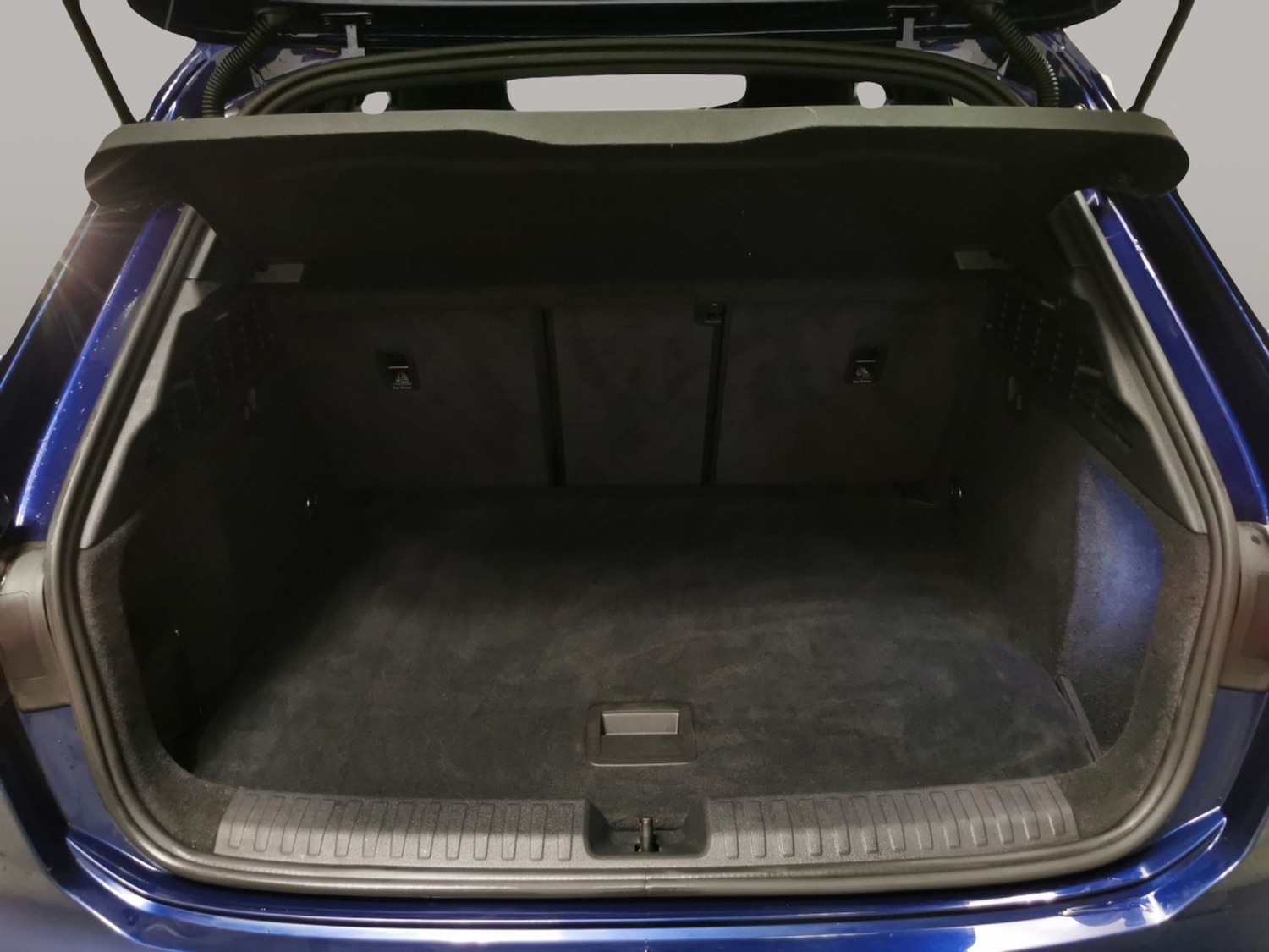 Used Audi A3 2024 for sale - 76725312: Photo 34