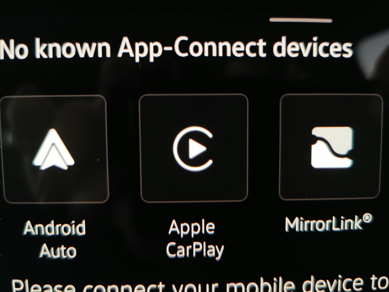 Used Volkswagen ID.3 2022 for sale - 77730670: Photo 14