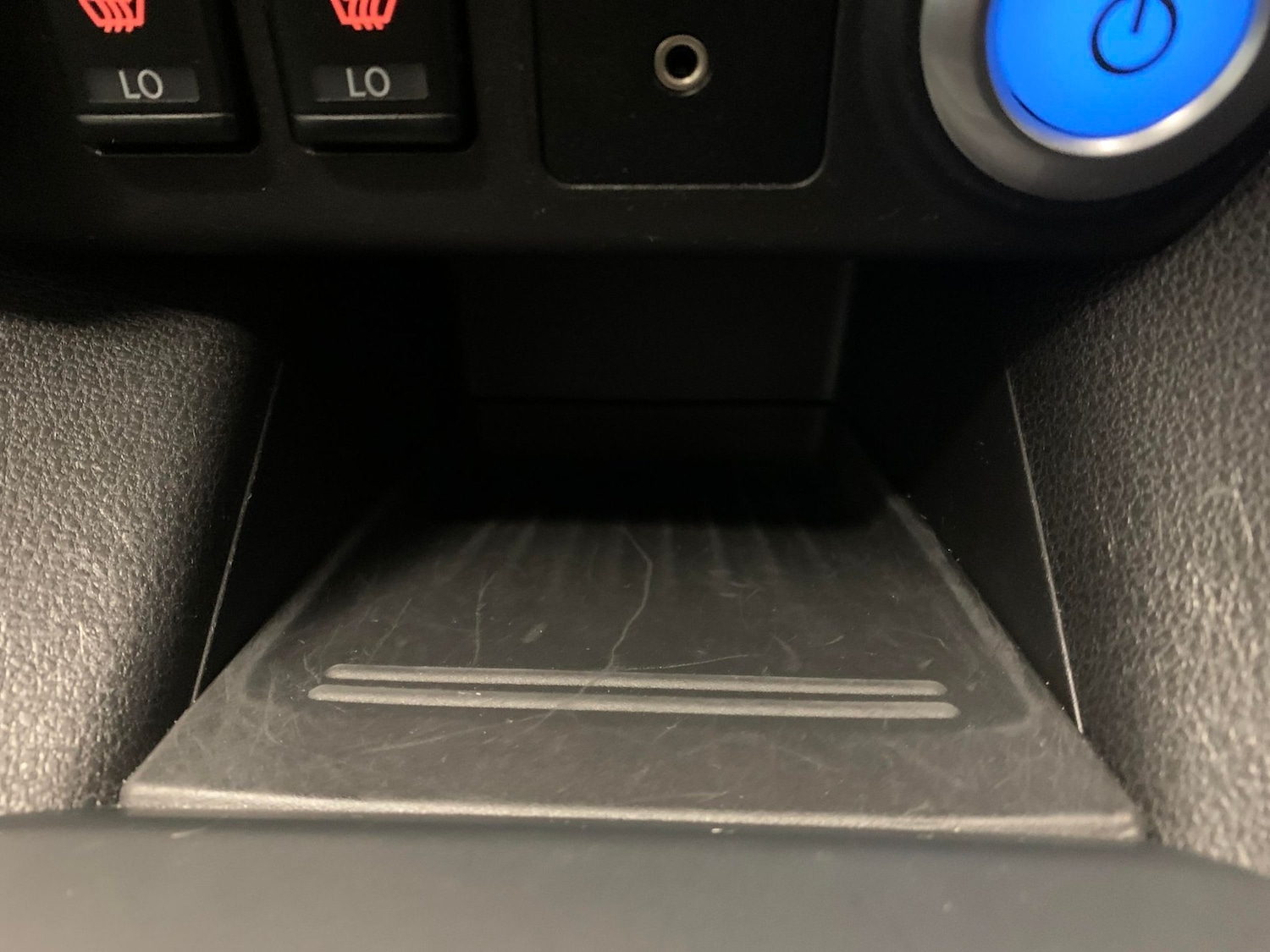 Used Nissan Leaf 2022 for sale - 76967228: Photo 21