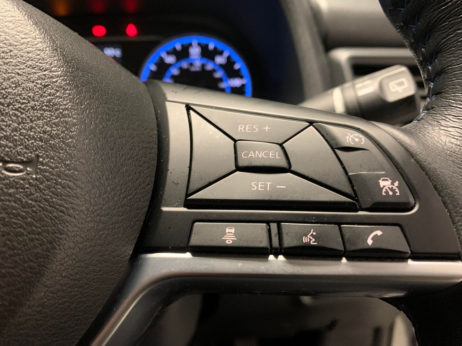 Used Nissan Leaf 2022 for sale - 76967228: Photo 23