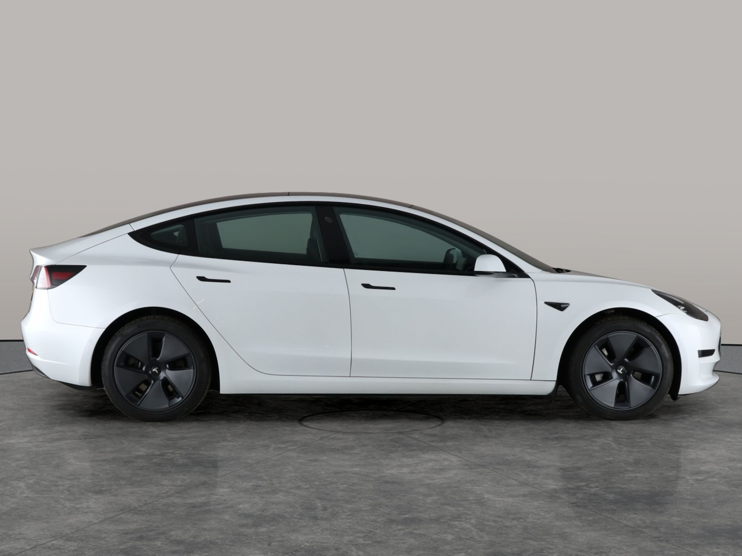Used Tesla Model 3 2022 for sale - 76415569: Photo 14
