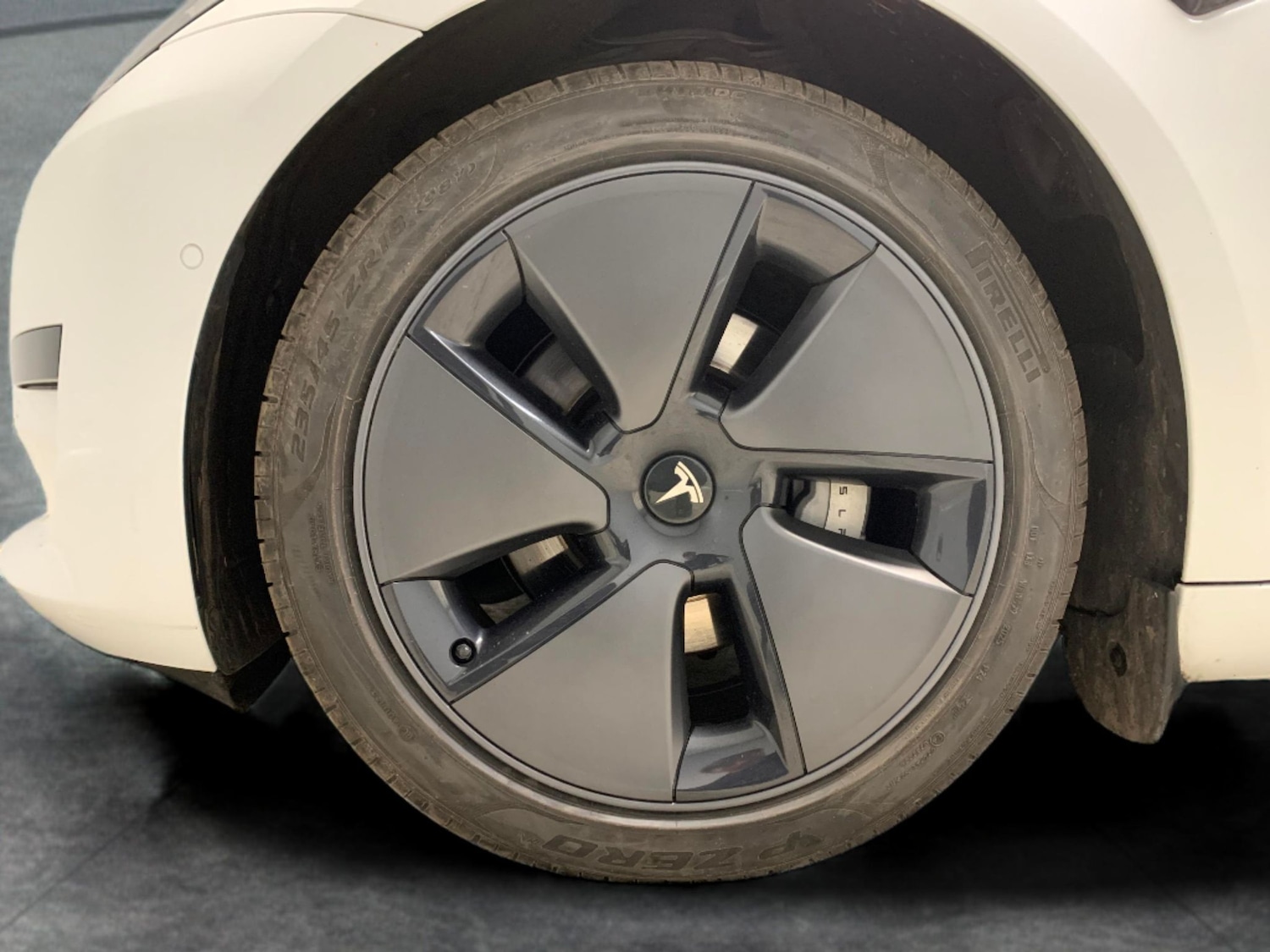 Used Tesla Model 3 2022 for sale - 76415569: Photo 32