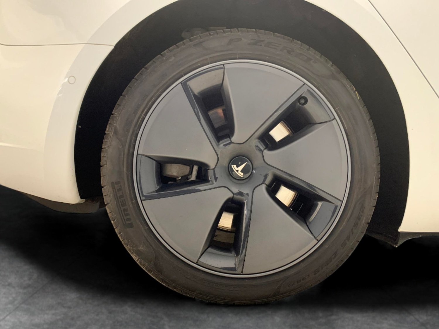 Used Tesla Model 3 2022 for sale - 76415569: Photo 34