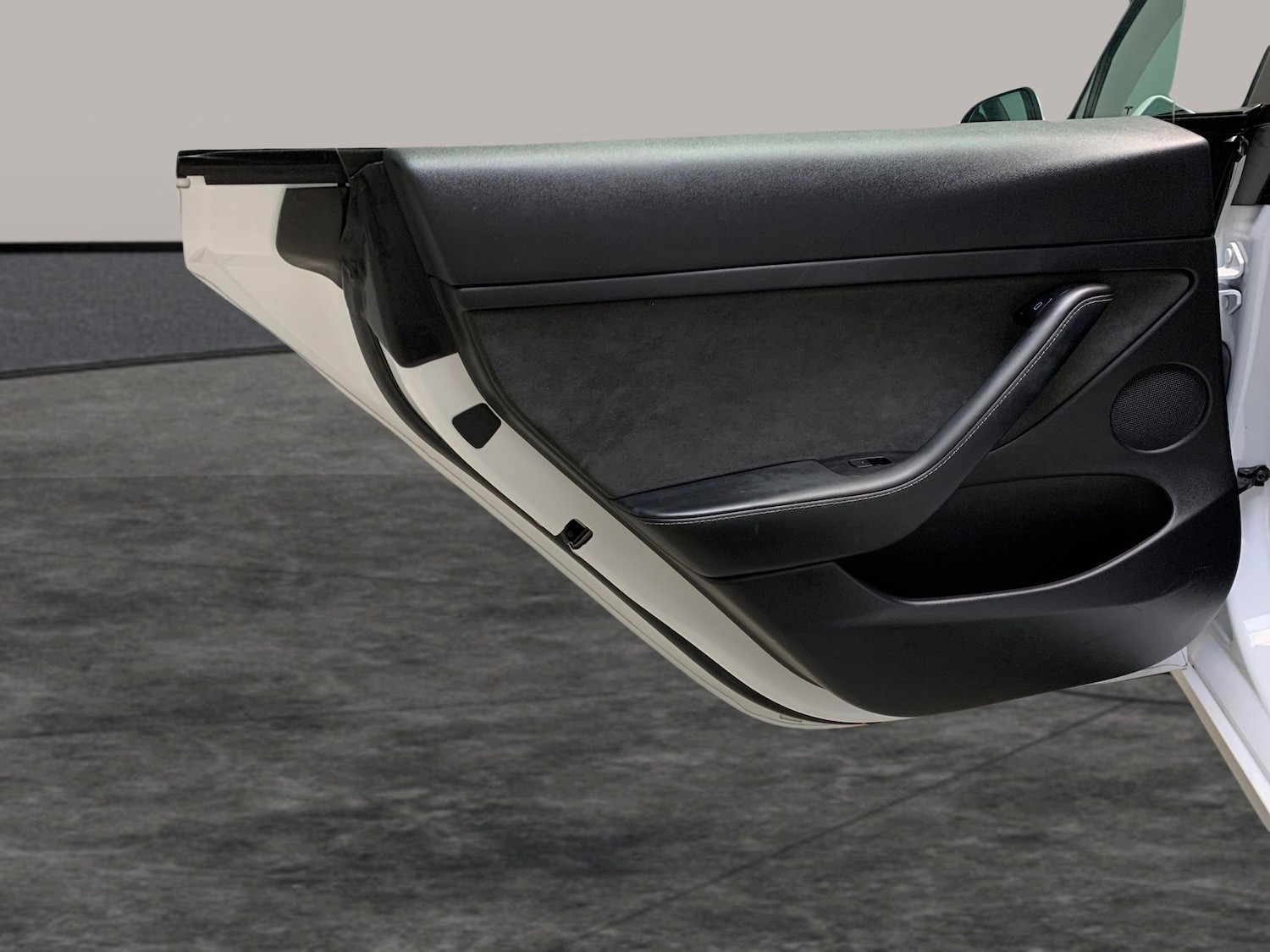 Used Tesla Model 3 2022 for sale - 76415569: Photo 38