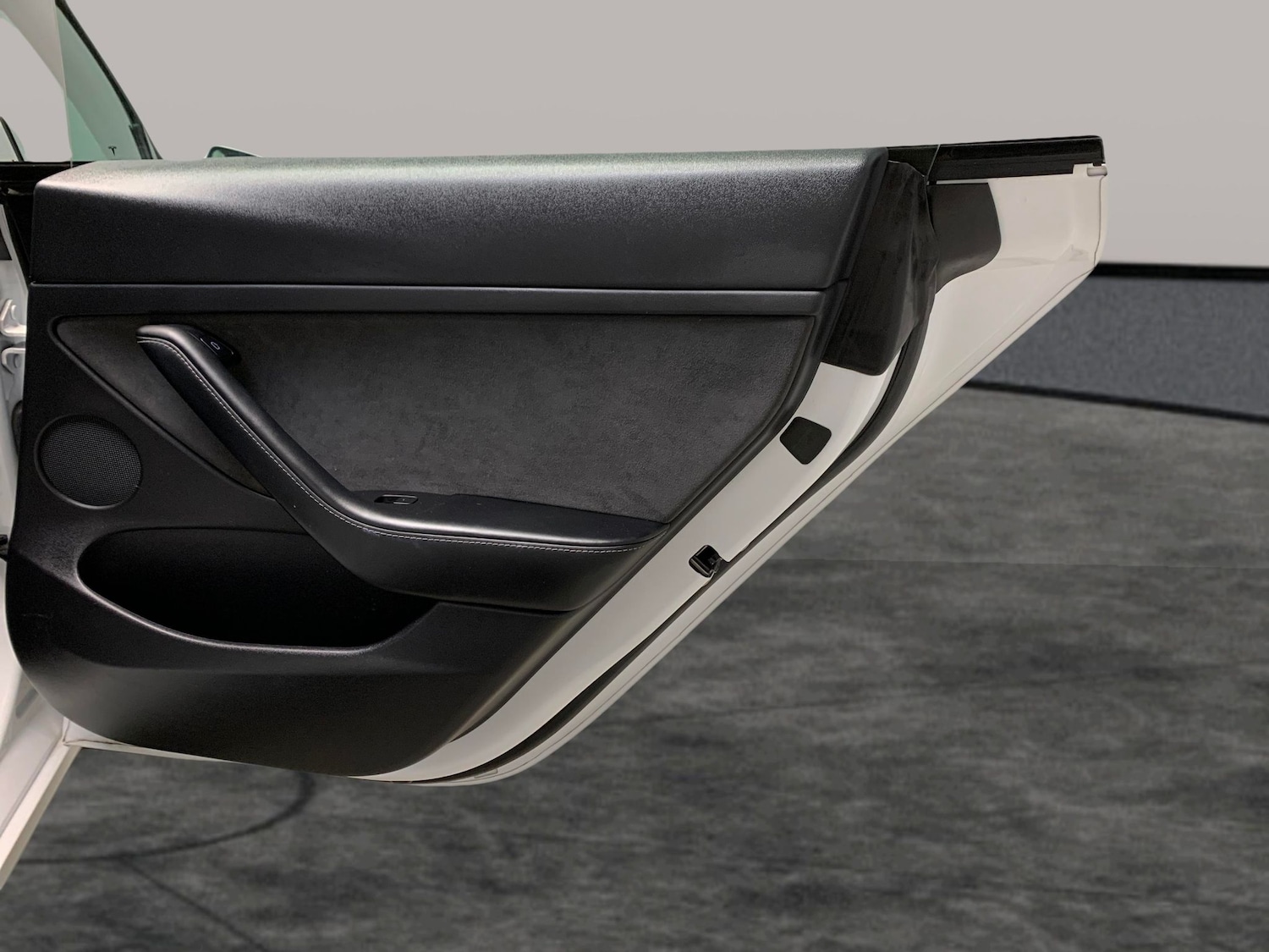 Used Tesla Model 3 2022 for sale - 76415569: Photo 39