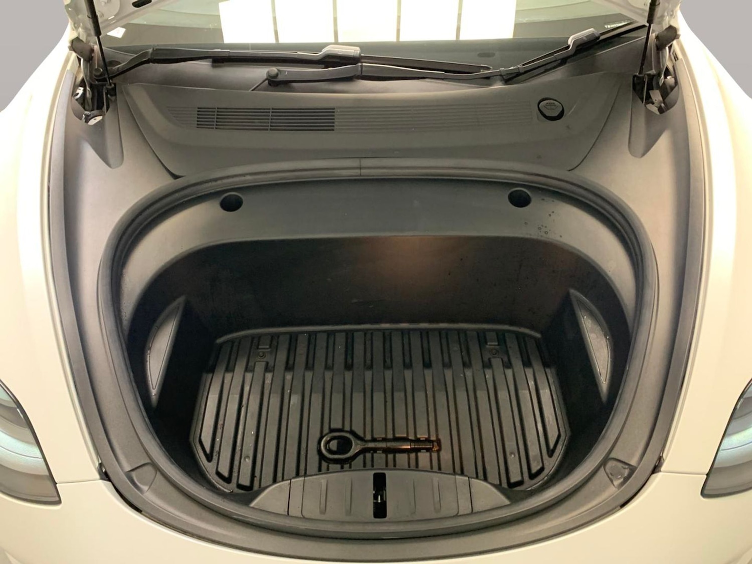 Used Tesla Model 3 2022 for sale - 76415569: Photo 44