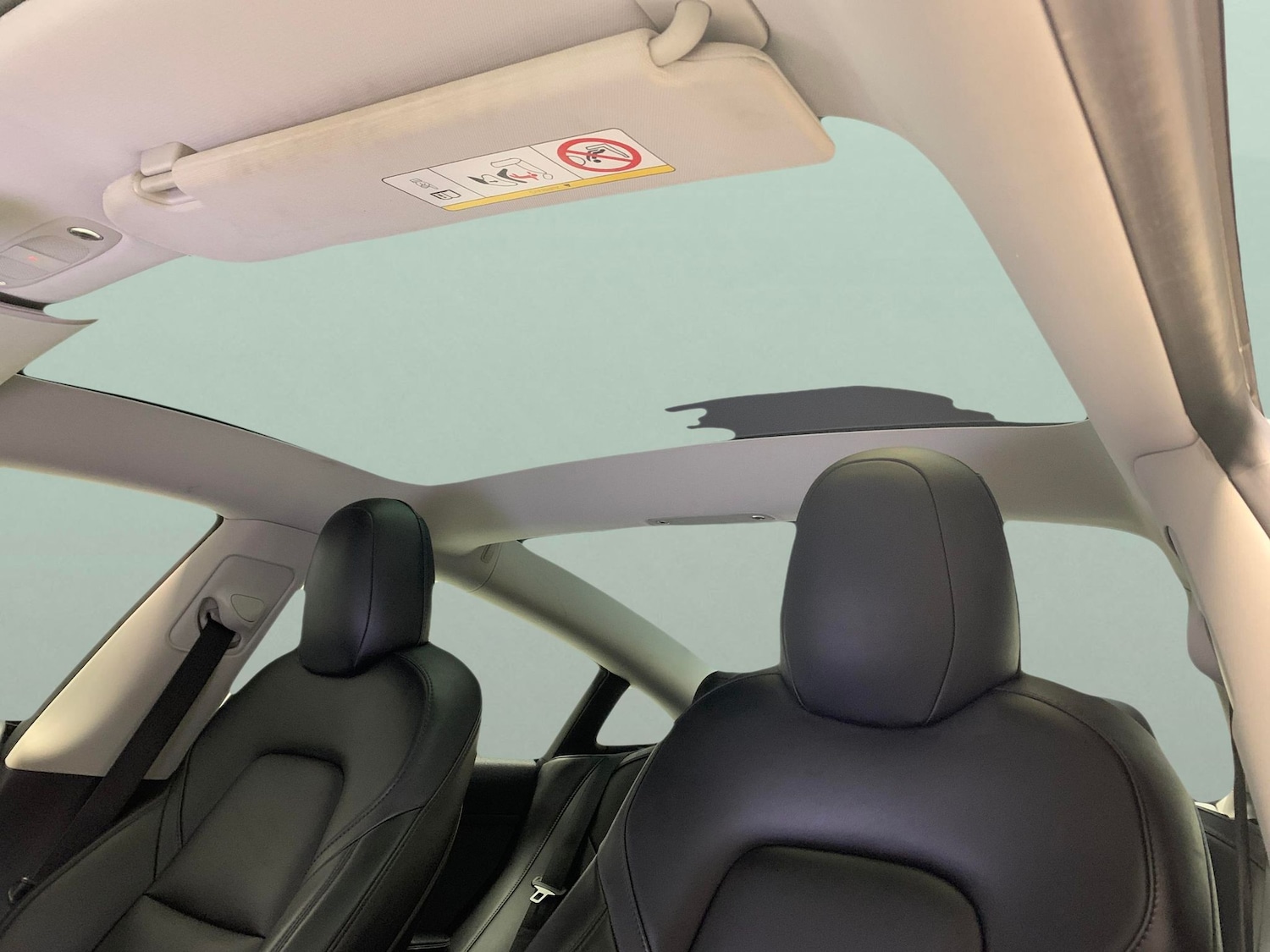 Used Tesla Model 3 2022 for sale - 76415569: Photo 7