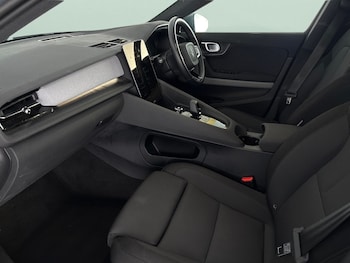 Used Polestar Polestar 2 2021 for sale - 78730513: Photo