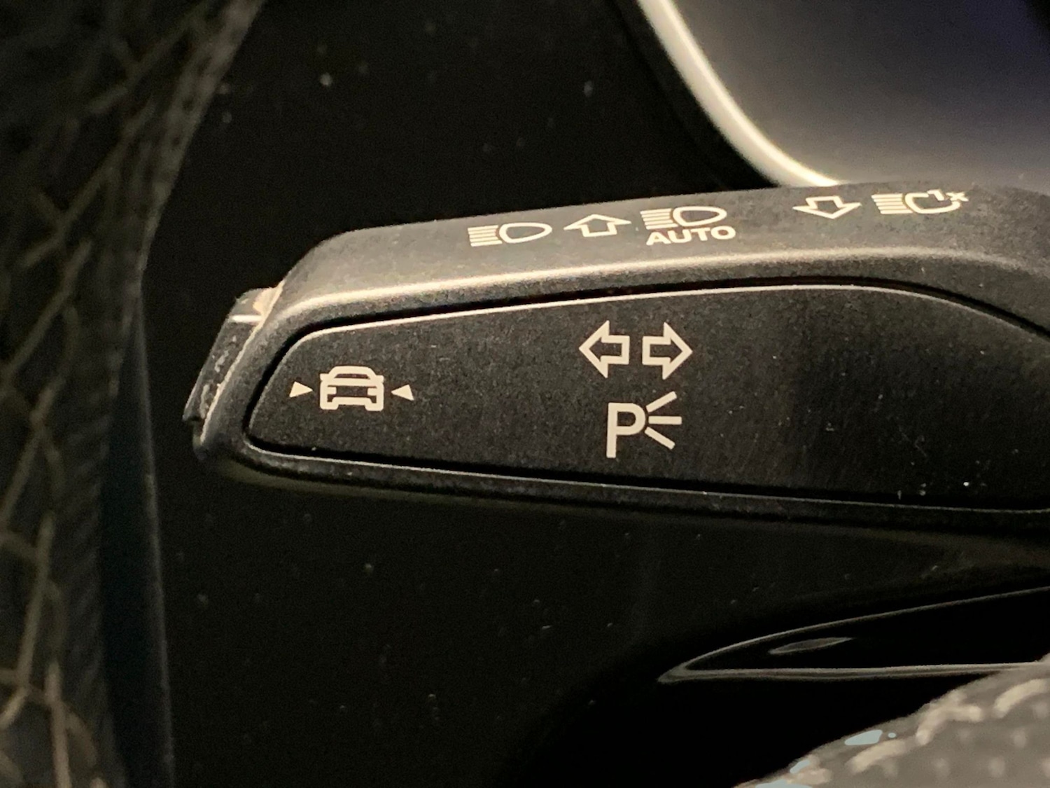 Used Audi Q3 2021 for sale - 76442207: Photo 26