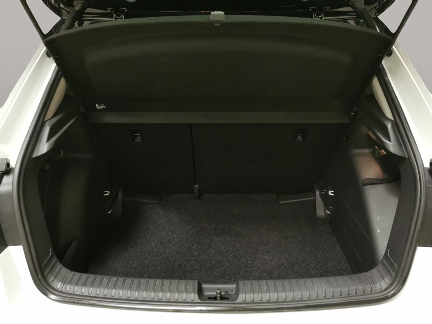 Used Skoda Fabia 2023 for sale - 78207307: Photo 29