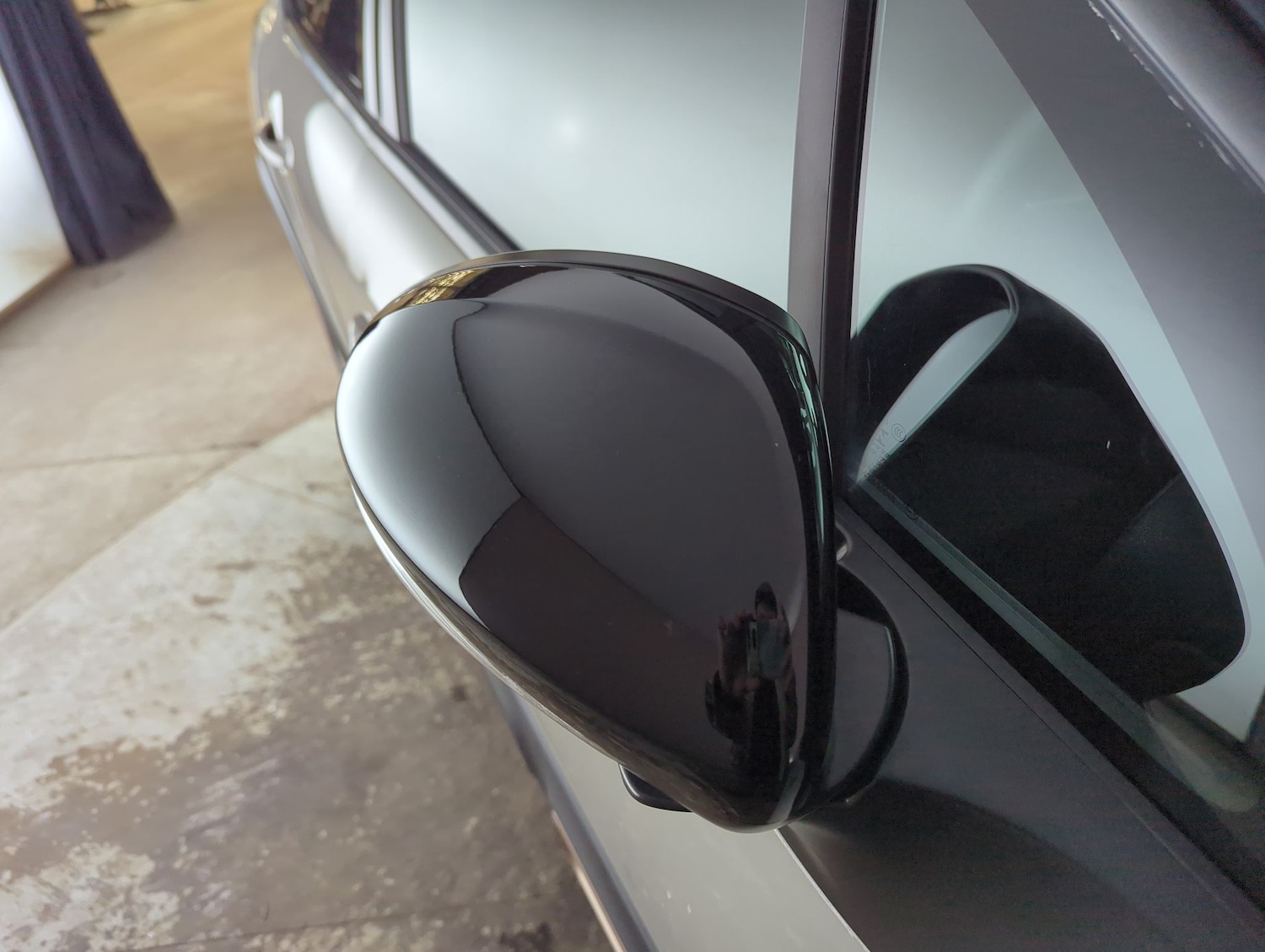 Used Citroen C3 2023 for sale - 78166775: Photo 13