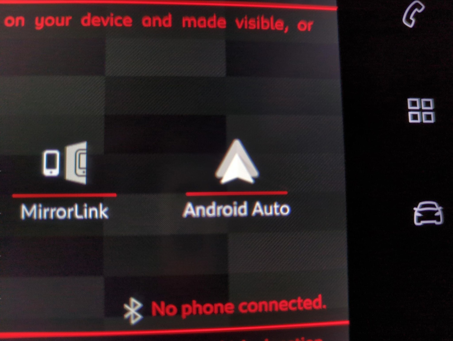 Used Citroen C3 2023 for sale - 78166775: Photo 17