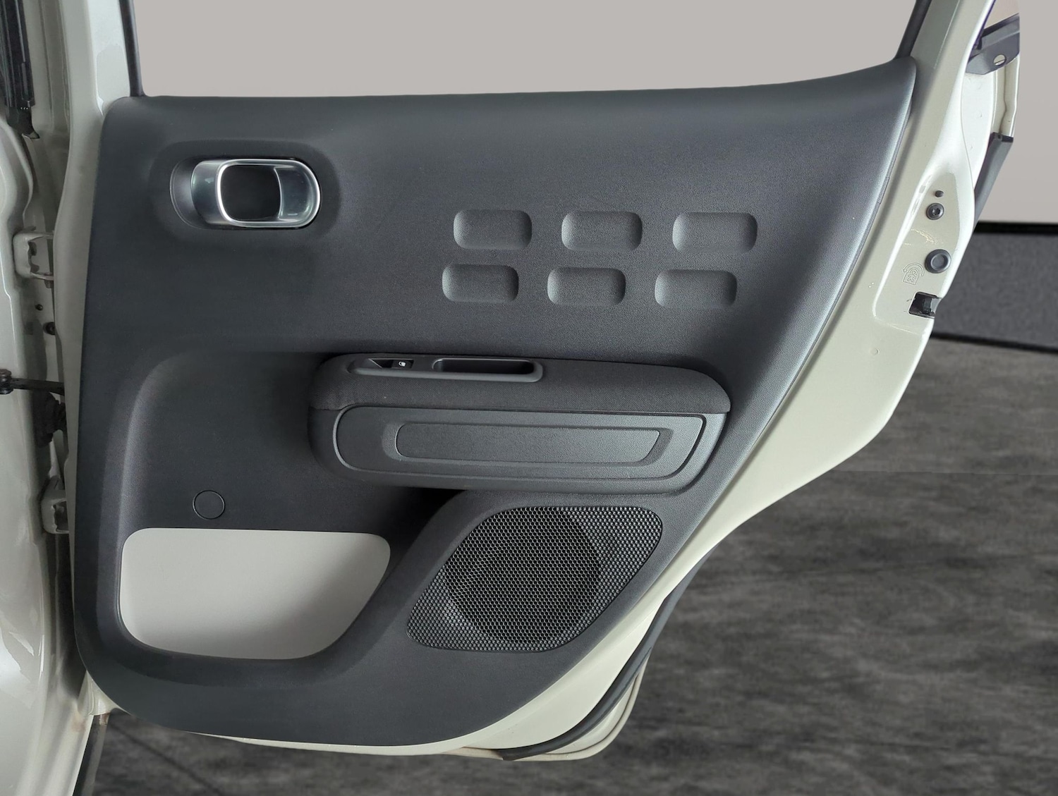 Used Citroen C3 2023 for sale - 78166775: Photo 28