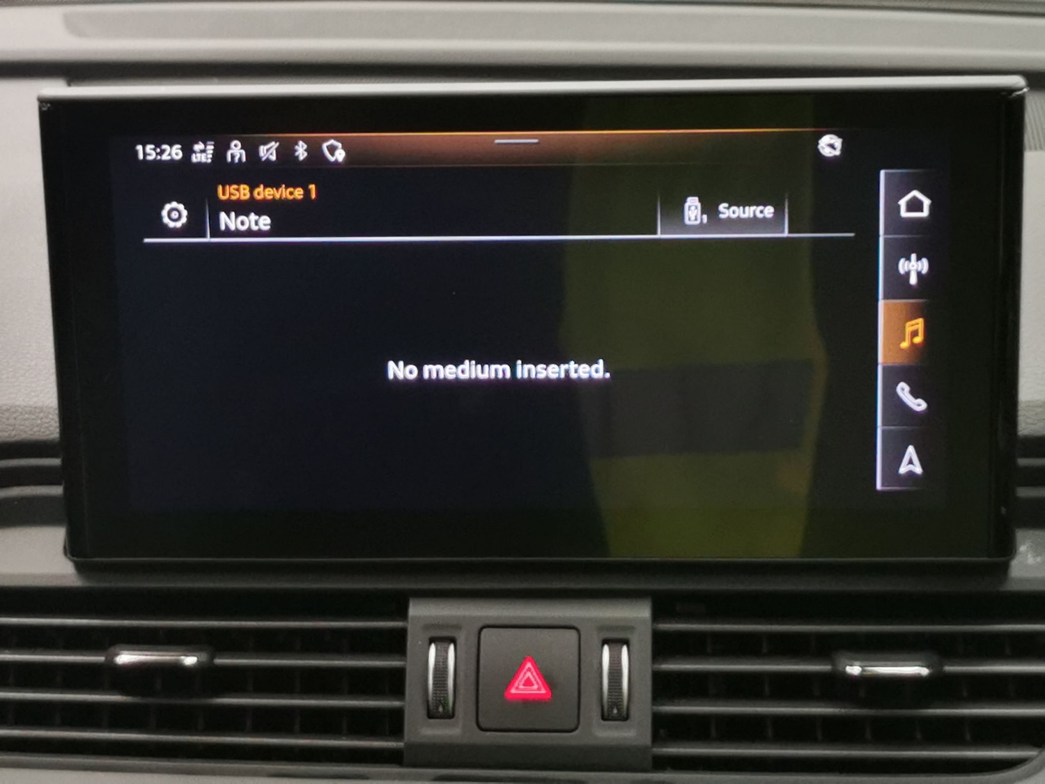 Used Audi Q5 2021 for sale - 76056522: Photo 19