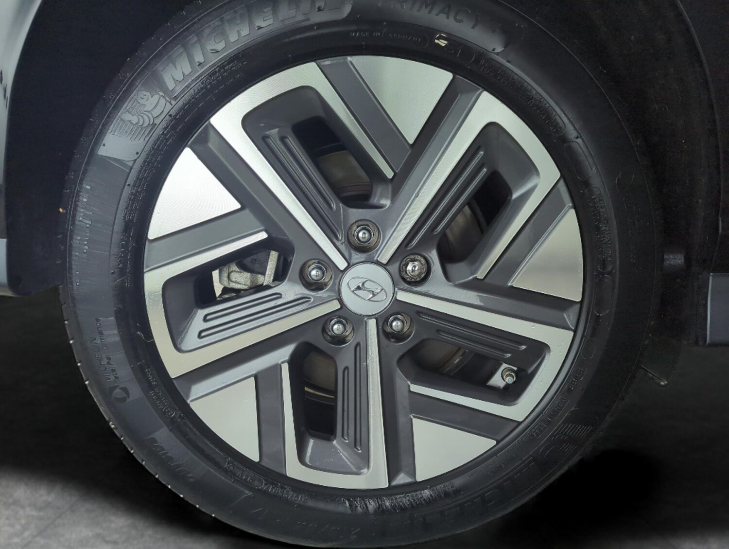 Used Hyundai KONA 2022 for sale - 77558242: Photo 28