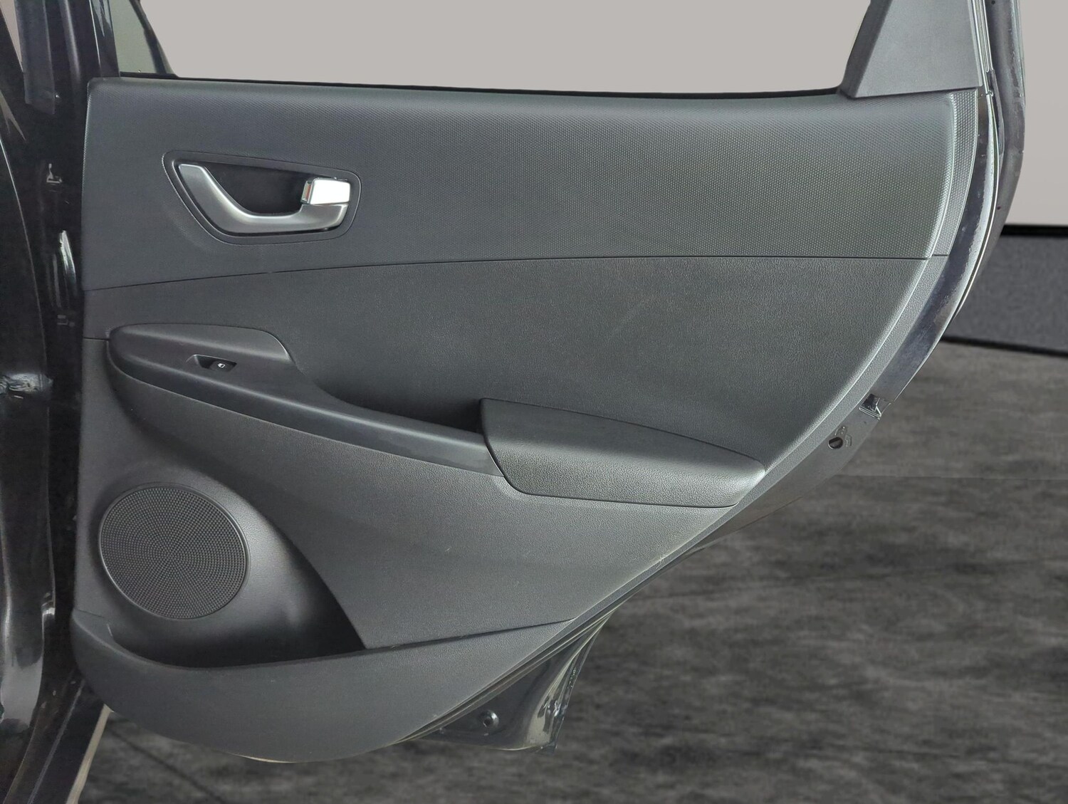 Used Hyundai KONA 2022 for sale - 77558242: Photo 32