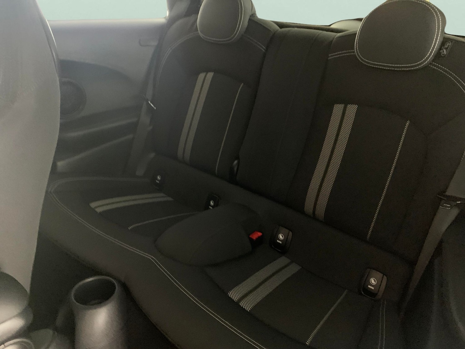 Used MINI Hatch 2020 for sale - 76475441: Photo 30