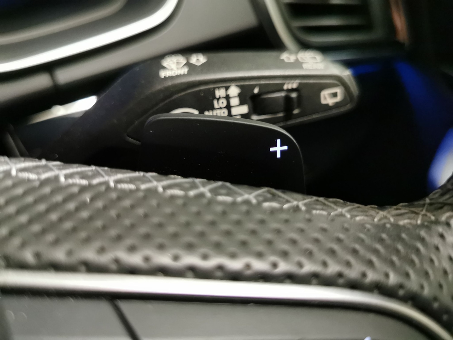 Used Audi Q5 2022 for sale - 77350819: Photo 20