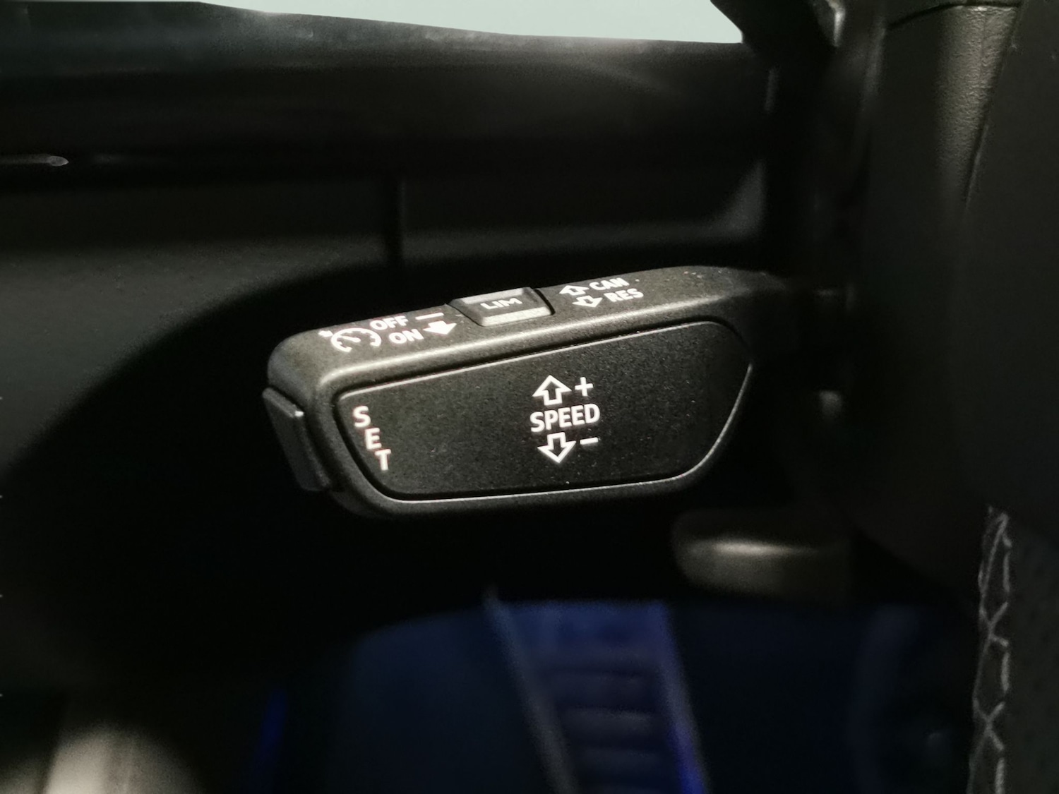 Used Audi Q5 2022 for sale - 77350819: Photo 21