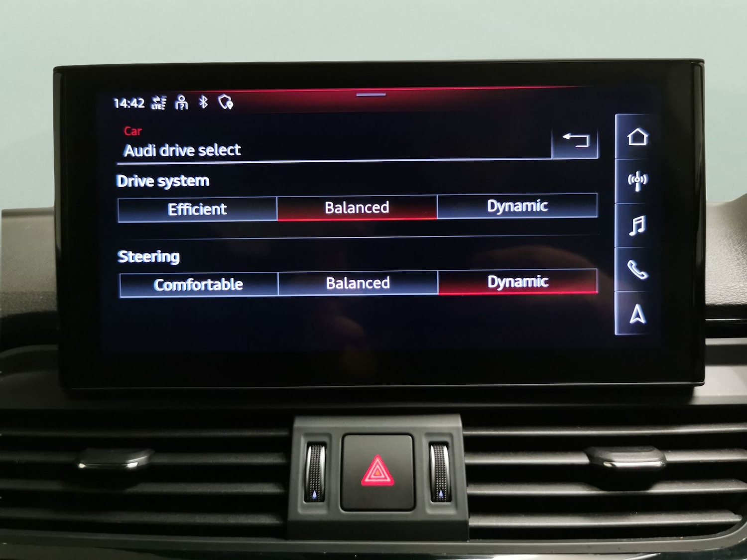 Used Audi Q5 2022 for sale - 77350819: Photo 22