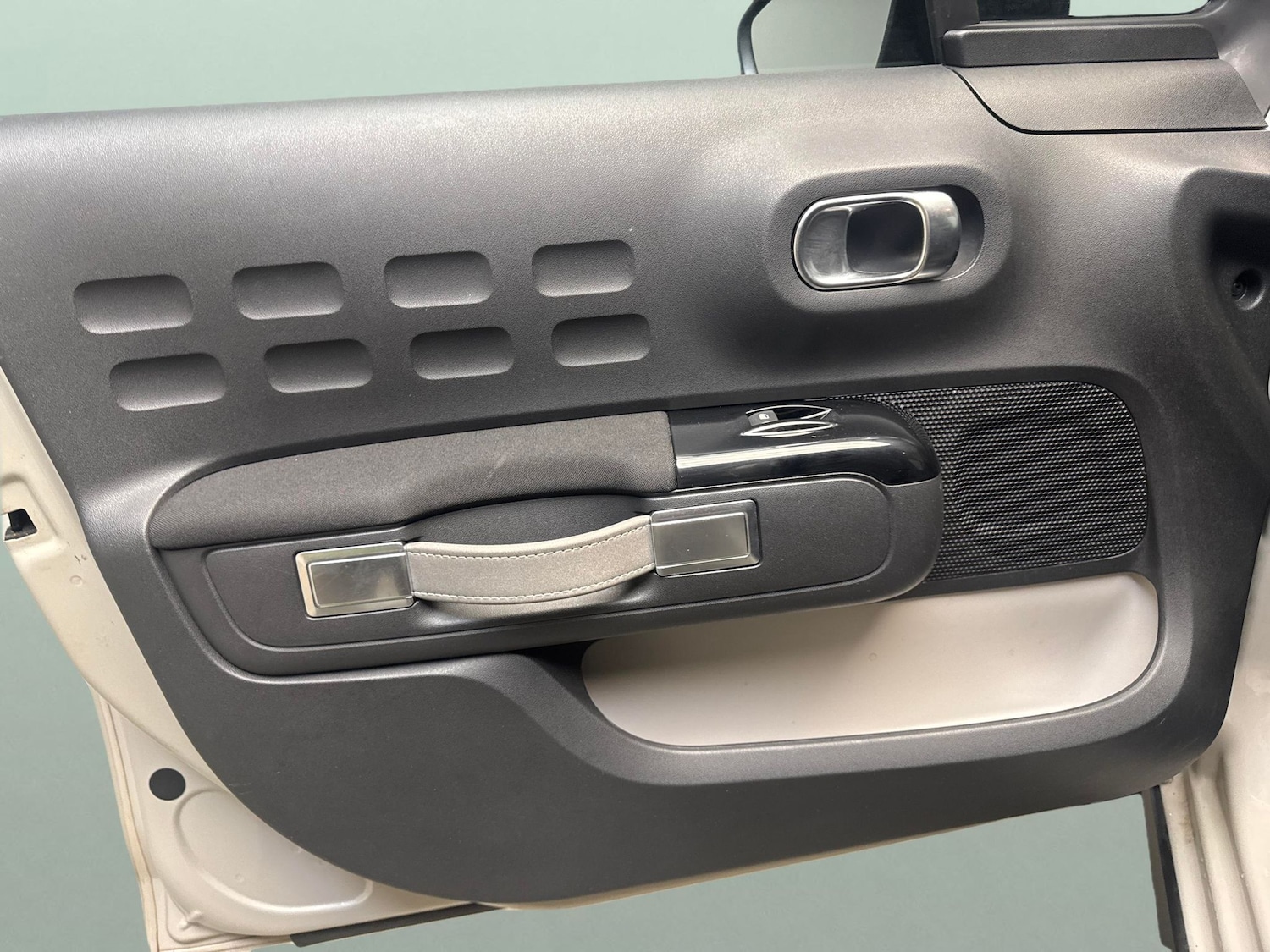 Used Citroen C3 for sale - 76672692: Photo 18