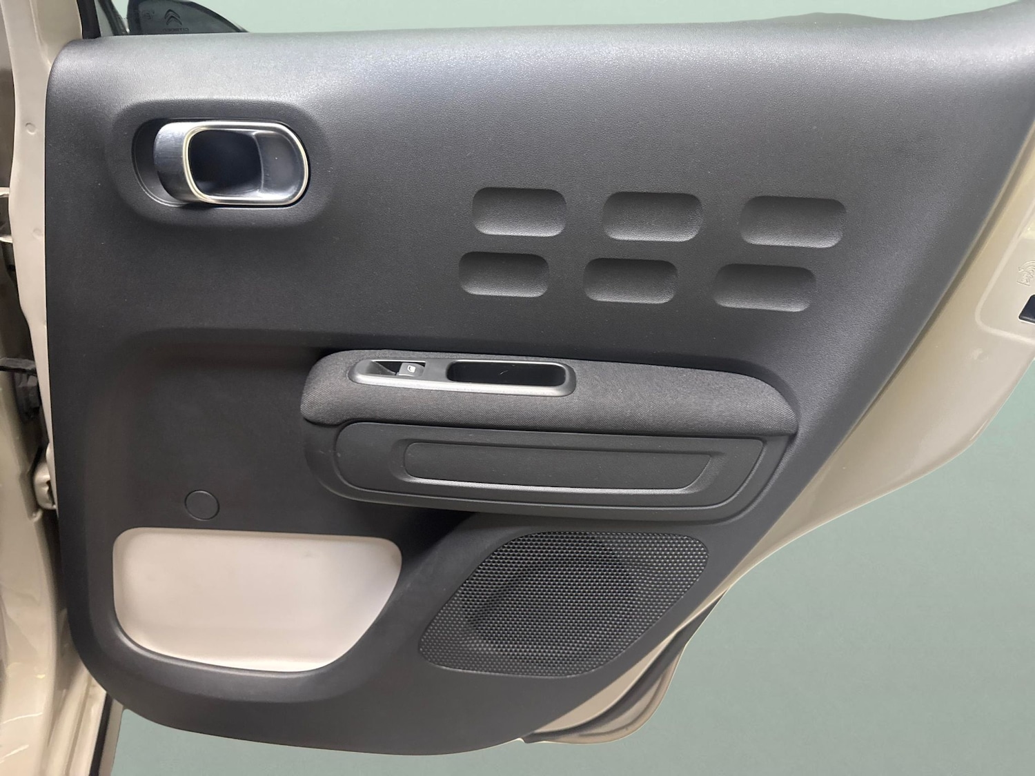 Used Citroen C3 for sale - 76672692: Photo 20