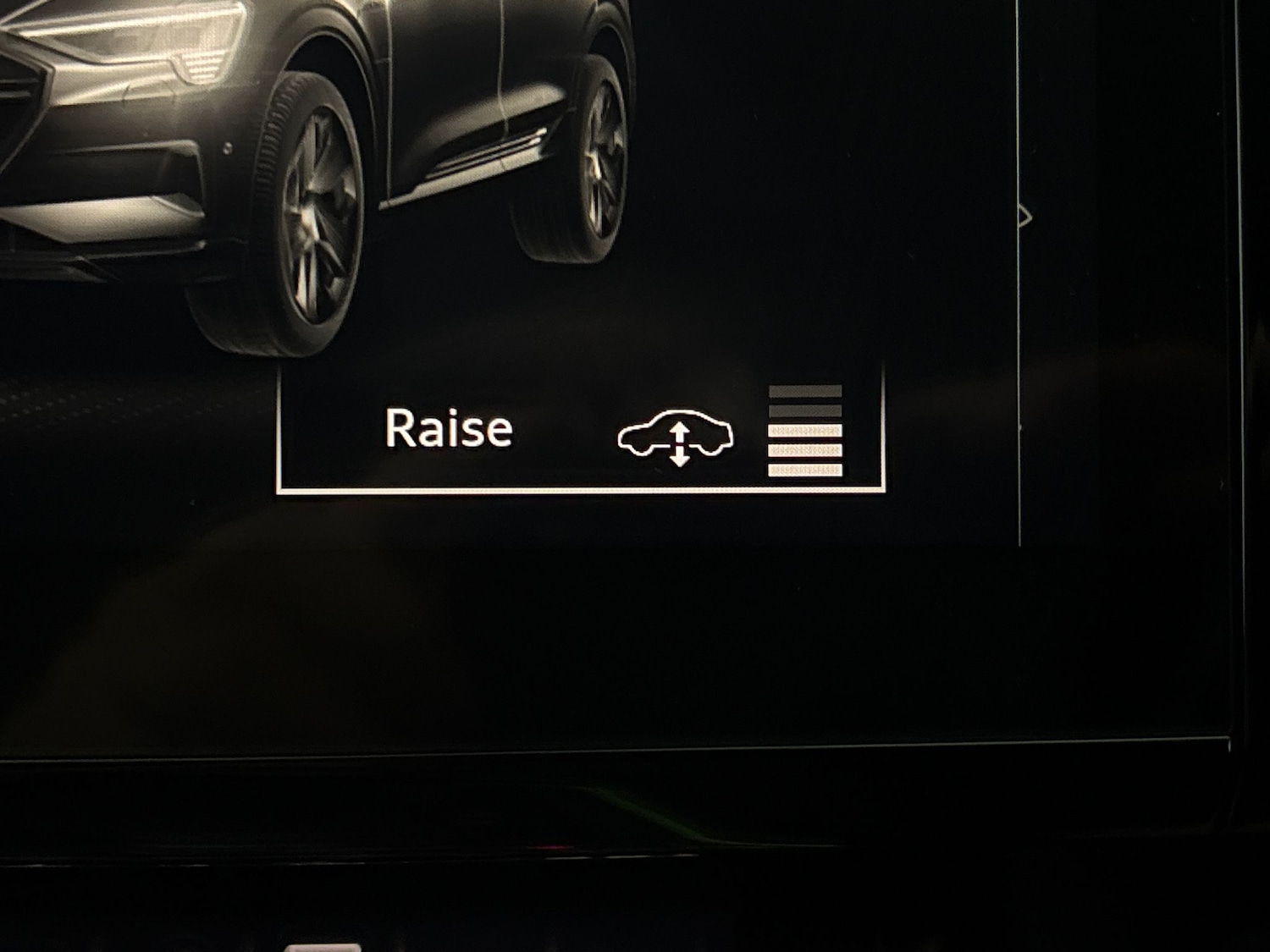 Used Audi e-tron 2022 for sale - 76879141: Photo 23