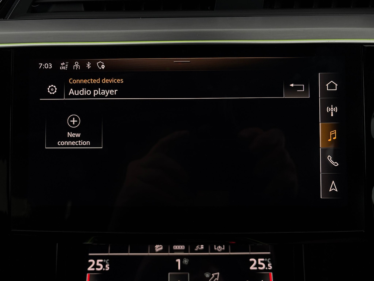 Used Audi e-tron 2022 for sale - 76879141: Photo 26