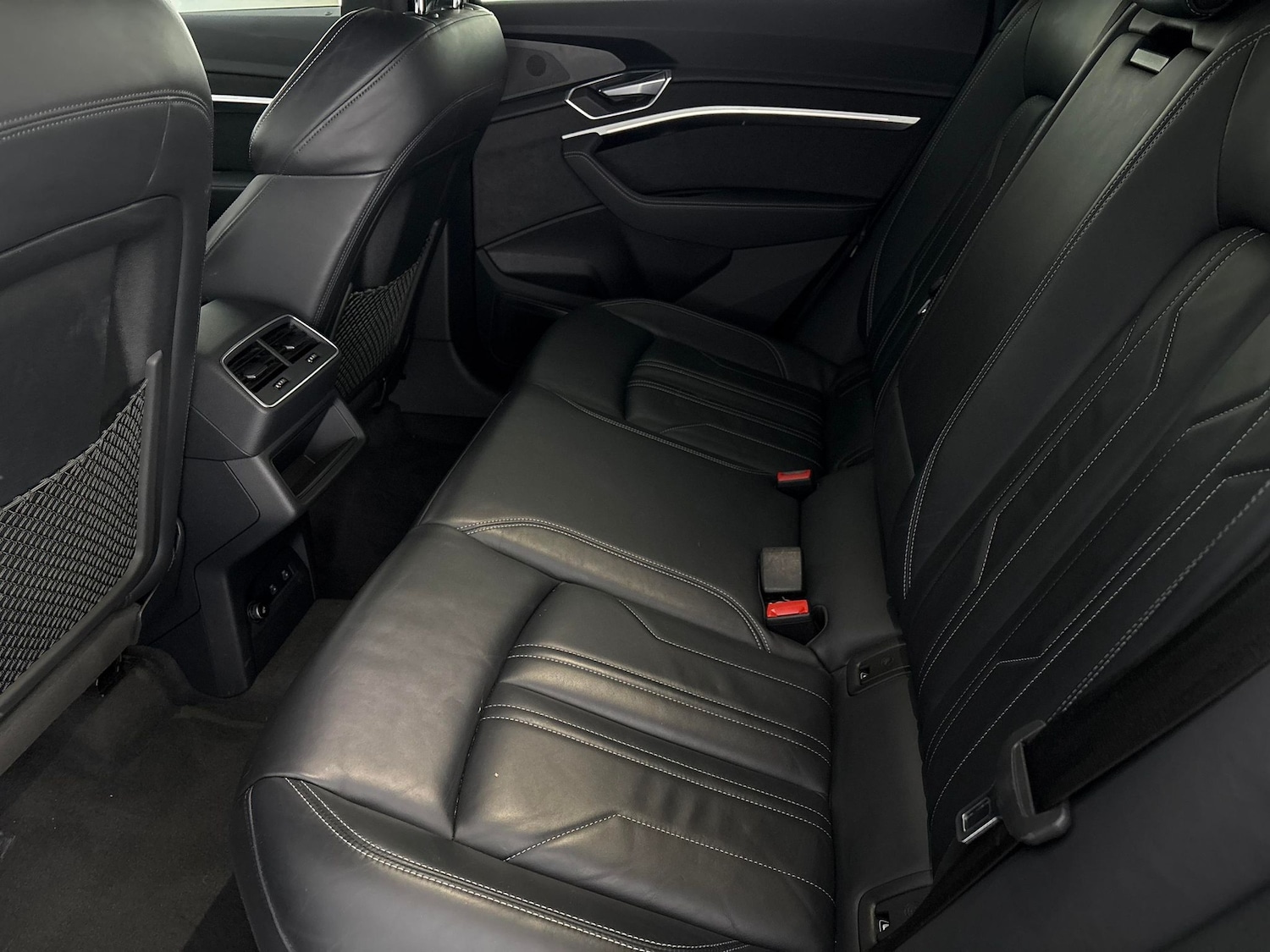 Used Audi e-tron 2022 for sale - 76879141: Photo 37